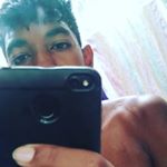 Profile Picture of ANUJ SHAH (@ll_anujj_ll) on Instagram