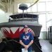 Profile Picture of Wayne Michalak (@wayne.michalak.355) on Facebook