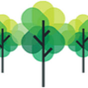 Profile Picture of Woodside Dental Care (@woodsidedentalcare9181) on Youtube