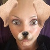 Loren Frost - Tiktok Profile Picture of Loren Frost (@@frostybollex) on Tiktok