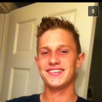 Profile Picture of Phil Walasinski (@cashalot23) on Twitter