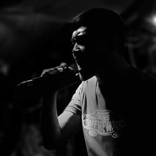 Profile Picture of Carlo Petri (HungryKid) (@carloperi.nemenzo) on Facebook