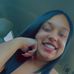 Profile Picture of Myranda Jones (@myranda.jones.90) on Facebook