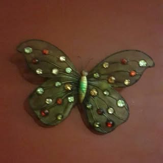 Profile Picture of Renye Rengifo (@renyeva) on Instagram