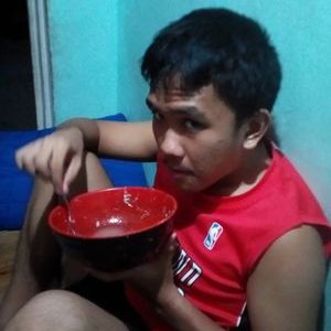 Mark Joshua Jurado - Twitter Profile Picture of Mark Joshua Jurado (@Mark_1118) on Twitter