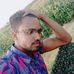 Profile Picture of Âłêx Ťâmâń (@Âłêx-Ťâmâń) on Facebook