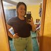 Profile Picture of Alicia Pugh (@@aliciapugh25) on Tiktok