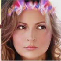 Profile Picture of Stephanie Fulton-swango (@stephanie-fulton-swango) on Quora