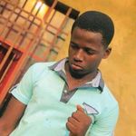 Profile Picture of Gradi's Smøkïng (@gradissmoking) on Instagram