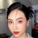 Profile Picture of Whitley Georgeta (@Whitley-Georgeta) on Facebook