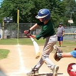 Profile Picture of Clark Hubbard (@hubb_5) on Instagram