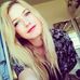 Profile Picture of Madeline Allen (@madeline.allen.754) on Facebook