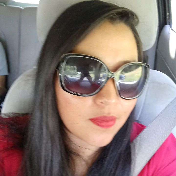Profile Picture of Minerba Gonzalez (@mgonzalez1313) on Tiktok
