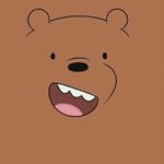 Profile Picture of mahmoud._.bad (@mahmoud._.badran) on Instagram