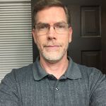 Profile Picture of David Powers (@navydavey92) on Instagram