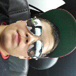 Trent Gothard - Instagram Profile Picture of Trent Gothard (@basketball_god5) on Instagram