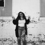 Profile Picture of Lexi Herron (@lexiherron) on Instagram