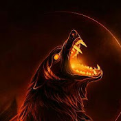 Profile Picture of Luis Real (@luisreal931) on Youtube