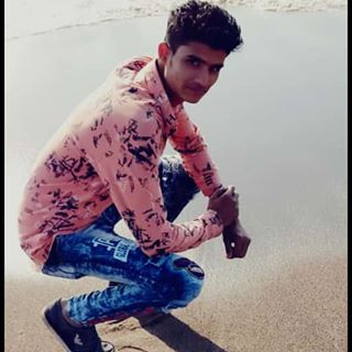 Profile Picture of Yogesh Rathod (@Yogesh-Rathod) on Facebook