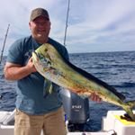 Profile Picture of Chad Wolfe (@wolfemanchad) on Instagram