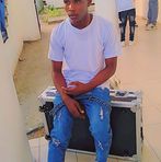 Profile Picture of Paul Juma Otieno (@Paul-Juma-Otieno) on Facebook