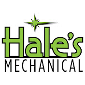Profile Picture of Hale's Mechanical (@HalesMechanical) on Youtube