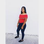 Profile Picture of Sarahi Preciado (@sarahi_pre07) on Instagram