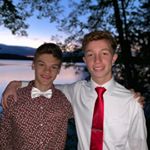 Profile Picture of Jesse Schultz (@jesse_schultz23) on Instagram