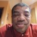 Profile Picture of Darrell Bingham (@darrell.bingham.777) on Facebook