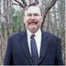Profile Picture of Andrew Thibodeau (@andrew.thibodeau.904) on Facebook
