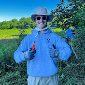 Profile Picture of Aaron Schoen (@aaronschoen6246) on Youtube