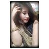 Profile Picture of 👑 R I T I K A 💖 (@ritika_jain_01) on Tiktok