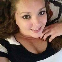 Profile Picture of Cindy Rodriguez (@cindy-rodriguez-175) on Quora