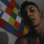 Profile Picture of oswaldo jiménez barajas (@elitebrans_664) on Instagram