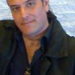 Profile Picture of Gregory Dostourian (@gregorydostourian) on Instagram
