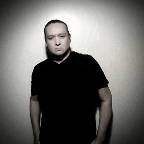 Profile Picture of Timothy James (@snakeeye830) on Poshmark