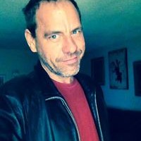 Profile Picture of Brian Schaefer (@brian-schaefer-9) on Quora
