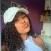 Profile Picture of Julianne Fernandes (@julianne.vitoria.35) on Facebook