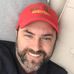 Profile Picture of Anthony Matthews (@anthony.matthews.184) on Facebook