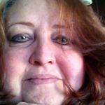 Profile Picture of Caryn Ann Rummler Wilhelm (@carynwilhelm) on Instagram