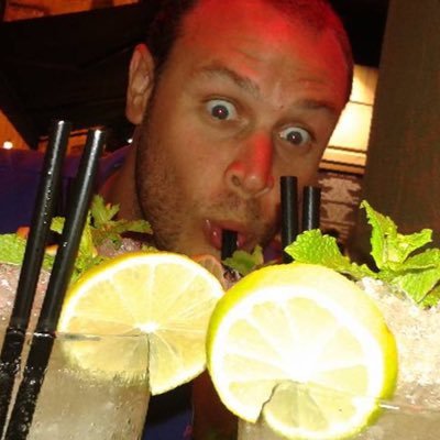 Samuel Verdi - Twitter Profile Picture of Samuel Verdi (@samuelVerdi1) on Twitter