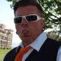 Profile Picture of Scott Worrall (@scott-worrall-8) on Quora