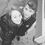 Profile Picture of александр пономарев (@samainalex80) on Instagram