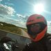 Profile Picture of William Plummer (@william.plummer.9889) on Facebook