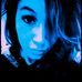 Profile Picture of Megan McLandau (@megan.mclandau) on Facebook
