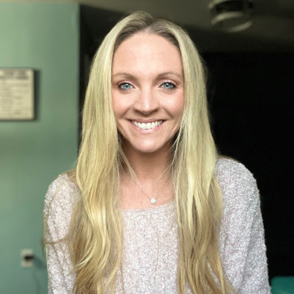 Profile Picture of Melissa Stottlemyer (@mamastott) on Poshmark