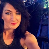 Profile Picture of Jessie Moore (@jessie-moore-33) on Quora