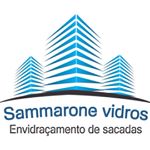 Profile Picture of Sammarone Vidros (@sammaronevidros) on Instagram