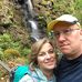 Profile Picture of Cynthia Eichelman (DeSarno) (@Cyndi.Eichelman) on Facebook