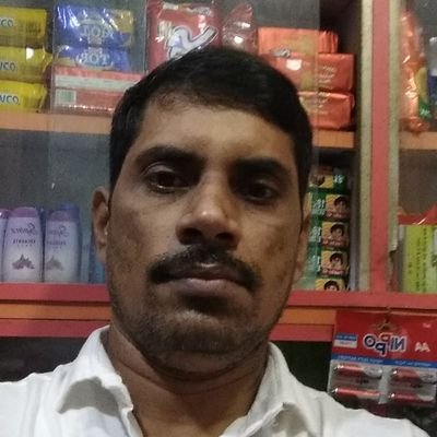 Profile Picture of Ramesh Prajapati (@RpRamesh10) on Twitter